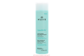 Gesichtspflege - Nuxe Aquabella Beauty Revealing Essence Lotion - 3264680014871