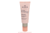 Gesichtspflege - Nuxe Creme Prodigieuse Boost Silk Norm/Dry Skin - 3264680015847