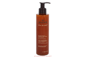 Gesichtspflege - Nuxe Reve De Miel Face Cleansing & Makeup Removing - 3264680004070