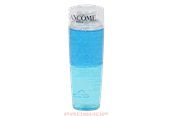Gesichtspflege - Lancôme Bi Facil Non-Oily Instant Cleanser 125ml - 3147758030334