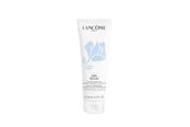 Gesichtspflege - Lancôme Gel Eclat Gentle Cleansing Gel 125ml - 3605530741507