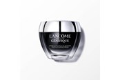 Gesichtspflege - Lancôme Genifique Day Cream 50ml - 3605532024844