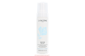 Gesichtspflege - Lancôme Mousse Eclat - 3605530741385