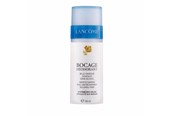 Parfüm und Düfte - Lancôme Bocage Roll On Deodorant - 50 ml - 3605530931663