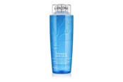 Gesichtspflege - Lancôme Tonique Douceur 400ml - 3147758030235