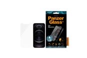 Handys - Schutzfolie - PanzerGlass Screen Protector Apple iPhone 12 | 12 Pro | Standard Fit - PANZER2708