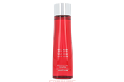 Körperpflege - Esteé Lauder Nutritious Radiant Energy Lotion - 887167381926