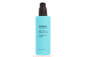 Körperpflege - AHAVA Deadsea Water Mineral Sea-Kissed Body Lotion - 697045153718