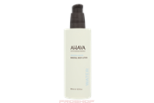 Körperpflege - AHAVA Deadsea Water Mineral Body Lotion - 697045158706