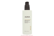 Körperpflege - AHAVA Deadsea Mud Dermud Intensive Body Lotion - 250ml - 697045159055