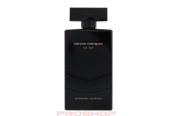 Körperpflege - Narciso Rodriguez For Her Body Lotion - 3423470890037