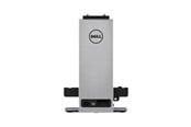 Systemzubehör - Dell OSS21 monitor/desktop stand - DELL-OSS21