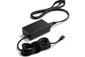 Netzteile für Laptops - HP 65W USB-C LC Power Adapter (1P3K6AA) - 1P3K6AA#ABB