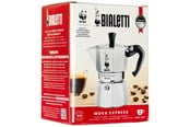 Kaffeezubereitung - Bialetti Moka Express 2 cups - 0001168
