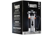 Kaffeezubereitung - Bialetti Preziosa 8 cups/1000 ml - 3130
