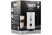 Kaffeezubereitung - Bialetti Soft Cream 150ml/300ml - 4432