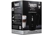 Kaffeezubereitung - Bialetti Soft Cream 150ml/300ml - 4433