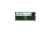 Arbeitsspeicher (RAM) - Transcend JetRAM - JM3200HSE-32G