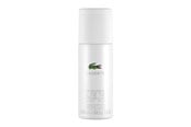 Parfüm und Düfte - Lacoste L.12.12 Pour Lui Blanc - Pure - 8005610668987