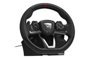 Gaming Zubehör - HORI Racing Wheel Overdrive - Wired Wheel, gamepad and pedals set - Microsoft Xbox Series S - AB04-001U