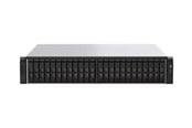 NAS Server - QNAP TS-h2490FU-7302P-128G - NAS Server - TS-H2490FU-7302P-128G