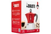 Kaffeezubereitung - Bialetti Moka Induction 2.0 - 6 cups - 6946