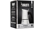 Kaffeezubereitung - Bialetti Venus 2.0 - 2 cups - 8006363028875