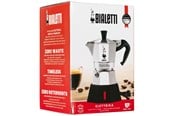 Kaffeezubereitung - Bialetti Moka Travel 2 cups - 7290
