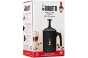 Kaffeezubereitung - Bialetti Tuttocrema 3 cups - 8002617957205