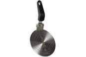 Kaffeezubereitung - Bialetti Induction plate/adapter - DCD08