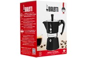 Kaffeezubereitung - Bialetti Moka Express 6 cups - 0004953