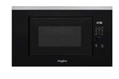 Mikrowellen-/Miniofen - Whirlpool WMF201G - WMF201G