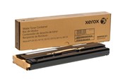Druckerzubehör - Tinte & Toner - Xerox - waste toner collector - 008R08101