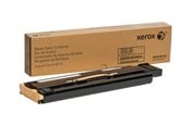 Druckerzubehör - Tinte & Toner - Xerox - waste toner collector - 008R08102