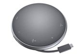 Kopfhörer/Headsets - Dell Speakerphone MH3021P - USB-C / HDMI / 2x USB-A / USB-c ind - DELL-MH3021P