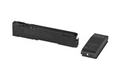 Druckerzubehör - Tinte & Toner - OKI 09006130 / Black Toner Oki C650 - 09006130