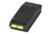Druckerzubehör - Tinte & Toner - OKI 09006129 / Yellow Toner Oki C650 - 09006129