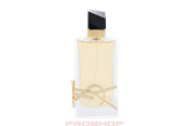 Parfüm und Düfte - Yves Saint Laurent Libre - 3614272648425