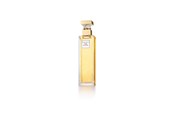 Parfüm und Düfte - Elizabeth Arden 5th Avenue EDP - 75 ml - 085805390501