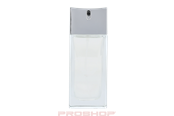 Parfüm und Düfte - Giorgio Armani Diamonds EDT 50 ml - 3605520381034