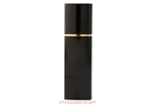 Parfüm und Düfte - Chanel No 5 - 60 ml Refillable EDP - 3145891254501