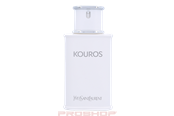 Parfüm und Düfte - Yves Saint Laurent Kouros - 3365440003866