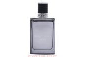Parfüm und Düfte - Jimmy Choo Man - 3386460064125