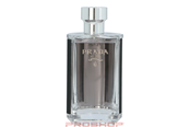 Parfüm und Düfte - Prada L'Homme - 100 ml - 8435137749607