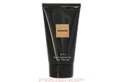 Körperpflege - Jil Sander No.4 Rich Shower Gel - 3607341184191