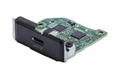Systemzubehör - HP Flex Port 2020 - 141K6AA