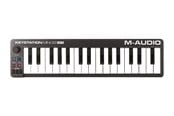 Musikinstrumente & DJ-Ausstattung - M-Audio KEYSTATION MINI 32 MK3 - KEYSTATIONMINI32M3