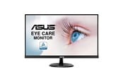 Monitor - 27" ASUS VP279HE - 1920x1080 (FHD) - 75Hz - IPS - 90LM01T0-B01170