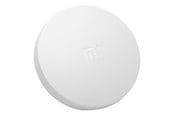 Smart-Home - Xiaomi Mi Wireless Switch - YTC4040GL