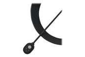 Smart-Home - Arlo Ultra Outdoor Magnetic Charging Cable - power adapter - VMA5601C-100PES
